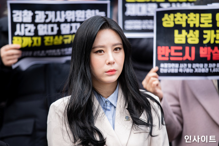 인사이트 / 사진=고대현 기자 daehyun@