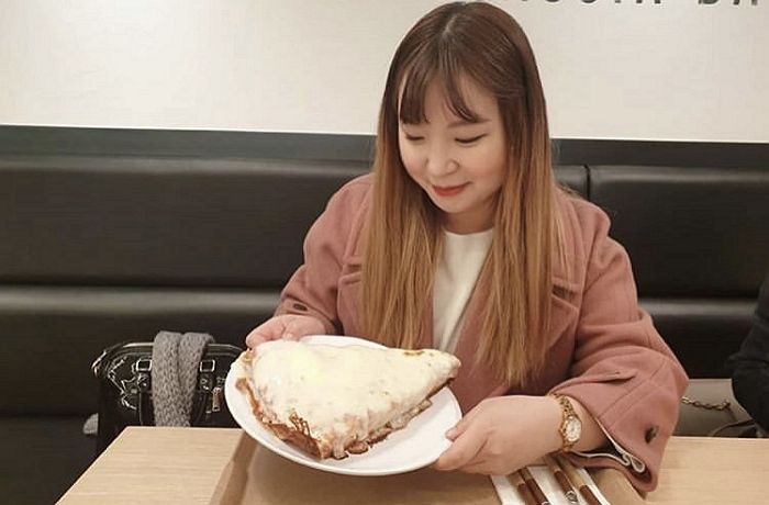 인사이트