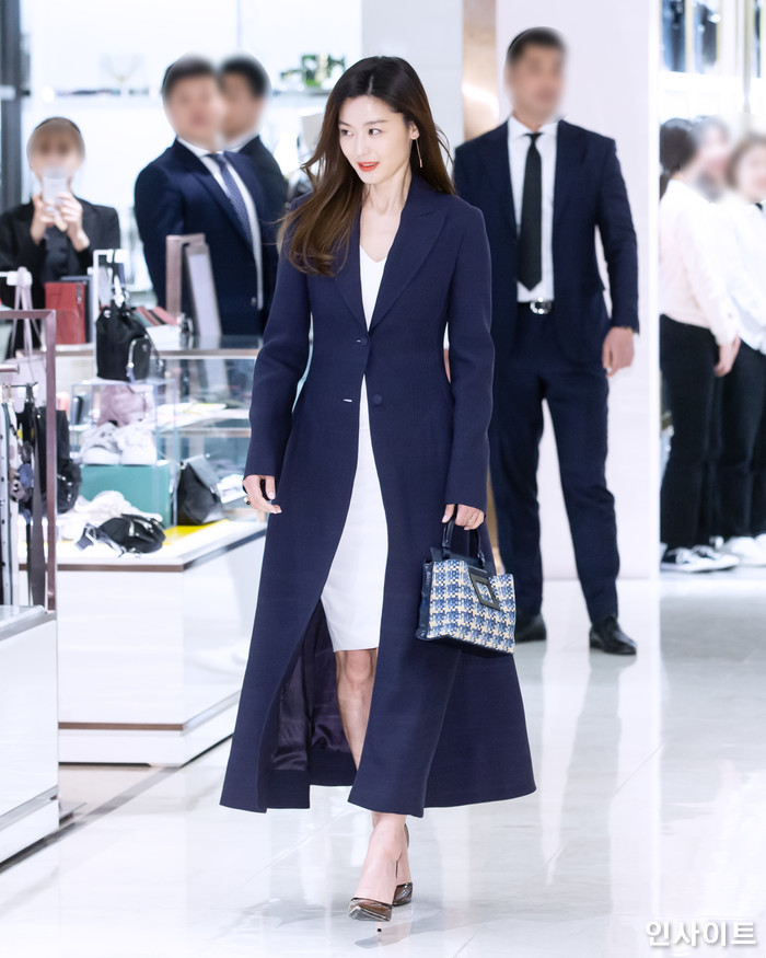 인사이트 / 사진=고대현 기자 daehyun@