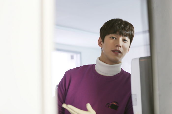 엄마 옆에서 드라마 보던 딸들 마음 다 뺏은 ‘하나뿐인 내편’ 이태풍