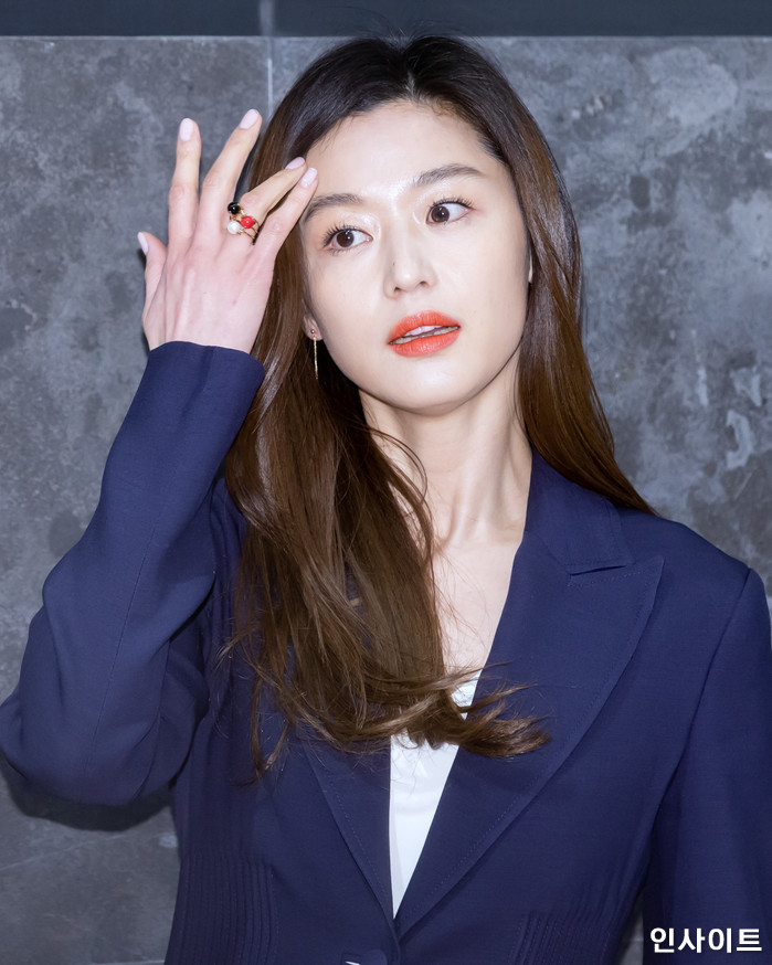 인사이트 / 사진=고대현 기자 daehyun@