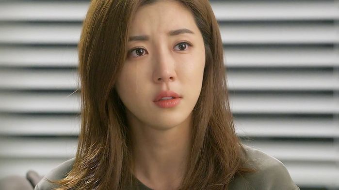 박한별 “남편 논란에 죽을 만큼 괴롭고 힘들다···죄송합니다”