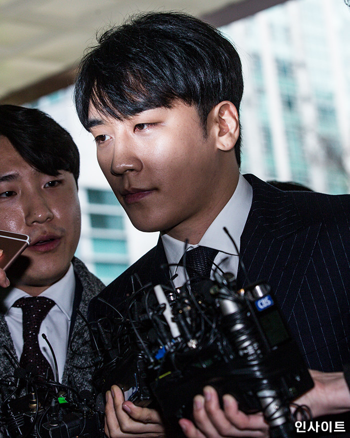 인사이트 / 사진=고대현 기자 daehyun@