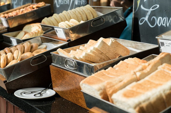 자료 사진 / gettyimages