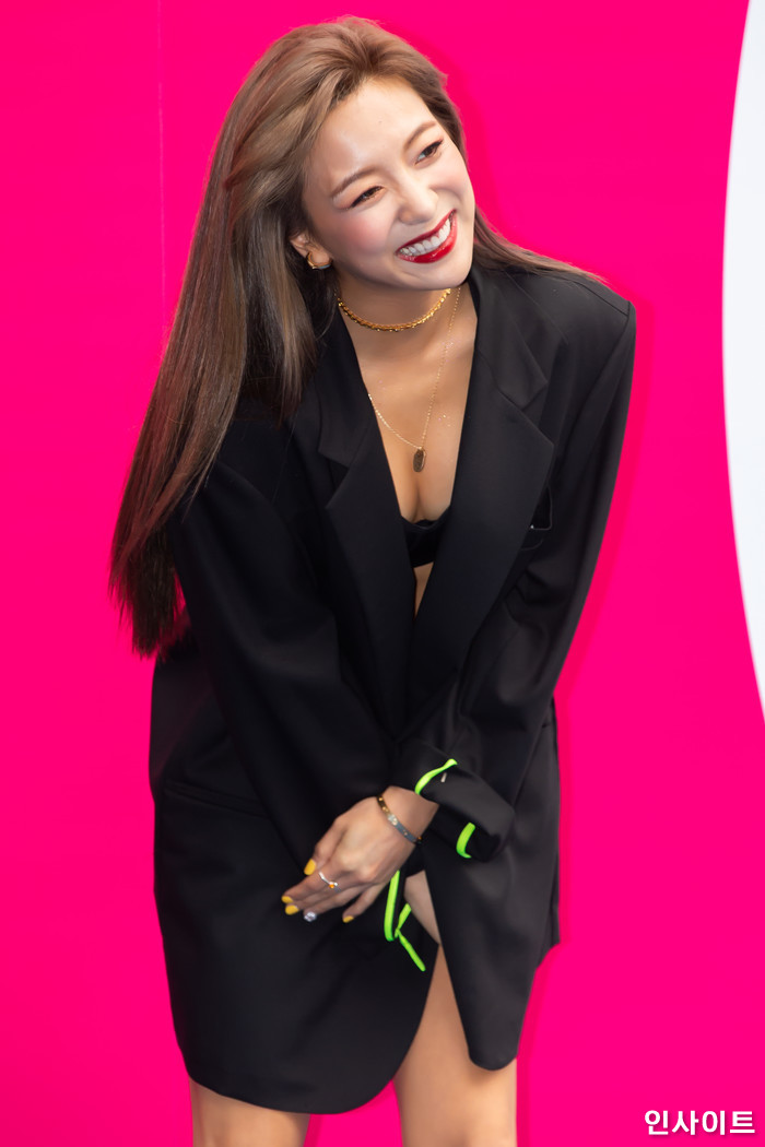 인사이트 / 사진=박찬하 기자 chanha@