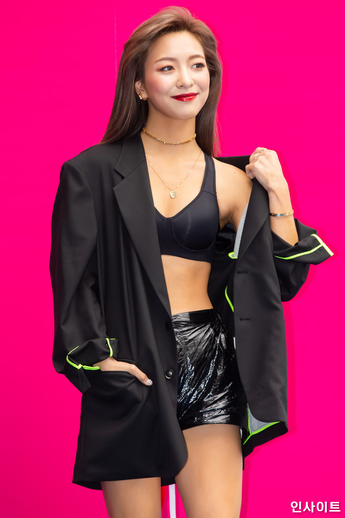 인사이트 / 사진=박찬하 기자 chanha@