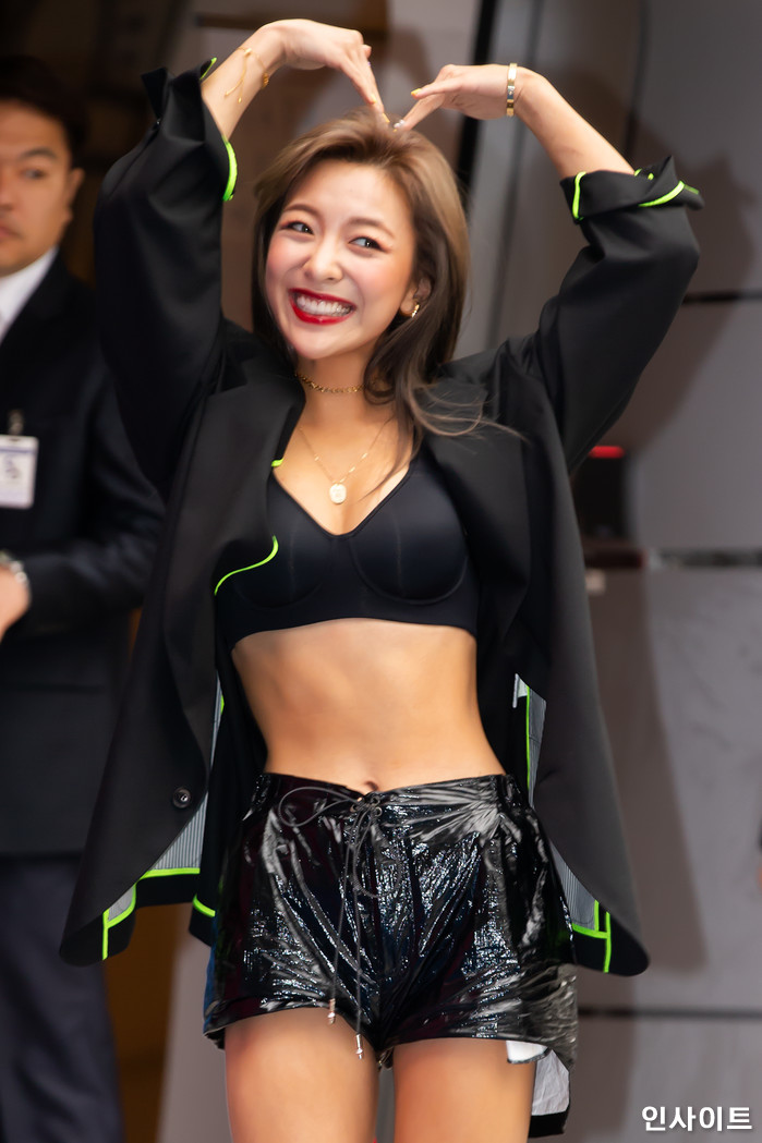 인사이트 / 사진=박찬하 기자 chanha@