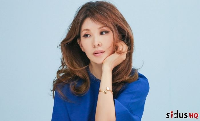 “밝힐 입장 없다” 윤지오가 눈물로 호소했는데 여전히 침묵 중인 이미숙