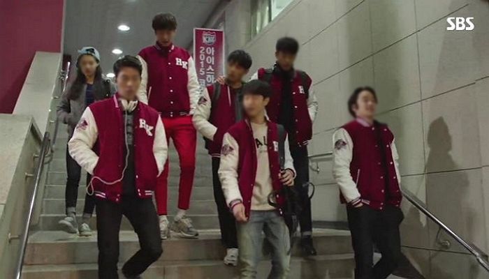 선생님 되겠다며 ‘교대’ 간 학생들이 단톡방에서 나눈 충격적인 대화 내용