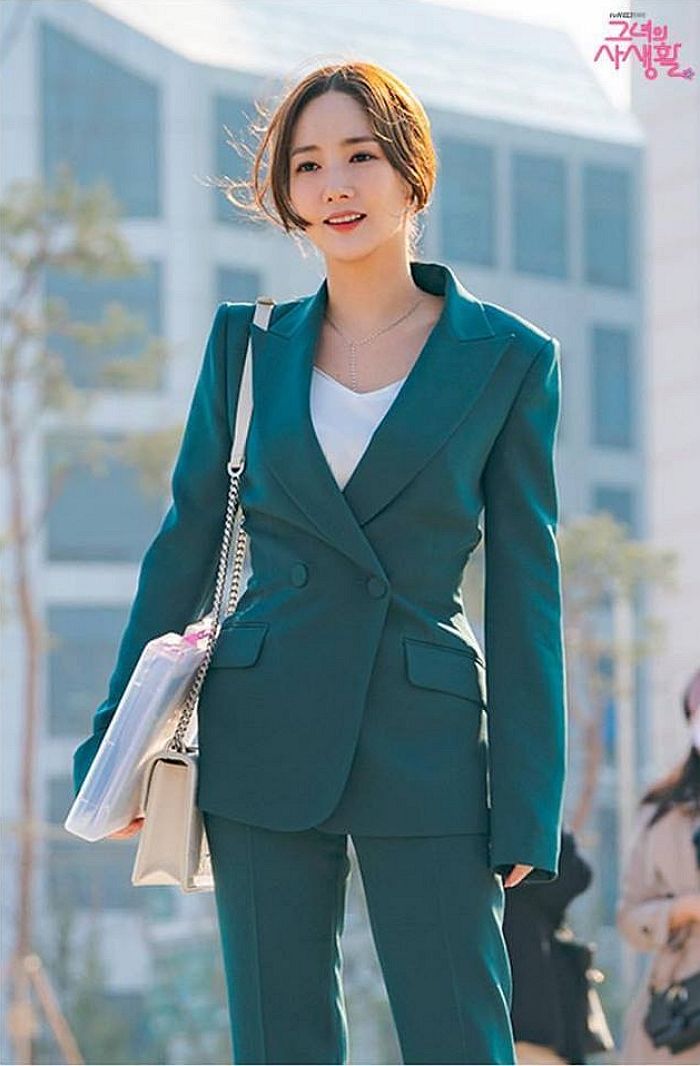 미모상사 이미지