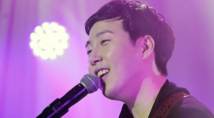 “9억원짜리 삼성동 집, 대치동 건물”···‘라스’ 나와 갓물주 포스 폭발한 장범준