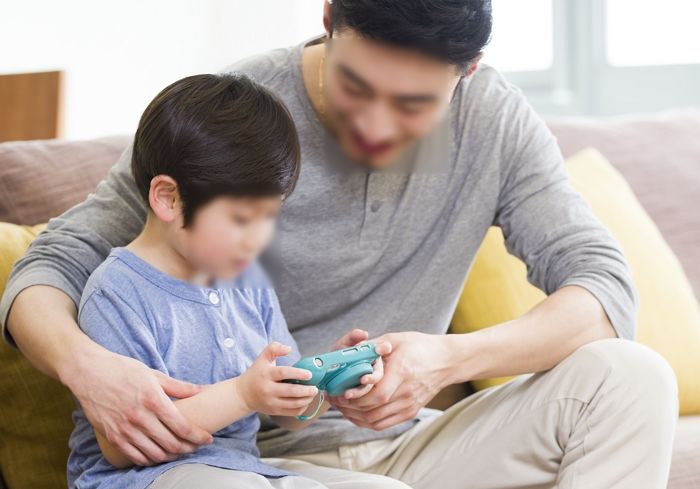 아빠가 사준 ‘샤브샤브’를 맛있게 먹은 아이는 그날 아빠의 손에 죽었다
