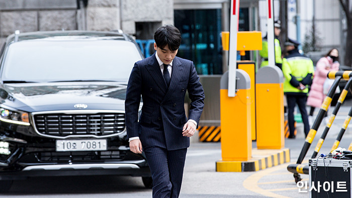 인사이트 / 사진=고대현 기자 daehyun@