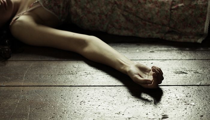 기사와 관련 없는 자료 사진 / gettyimagesbank