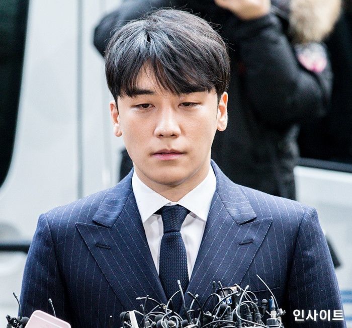 ‘승리 사건’ 보도하면서 “성접대는 조선 문화”라고 조롱한 일본 매체