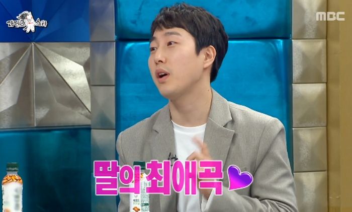 독보적 음색으로 ‘청하-벌써 12시’ 원곡 잊게 만든 장범준