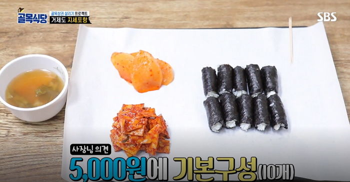 인사이트