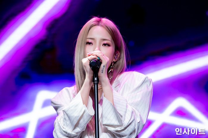 인사이트 / 사진=고대현 기자 daehyun@