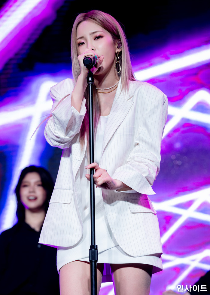 인사이트 / 사진=고대현 기자 daehyun@