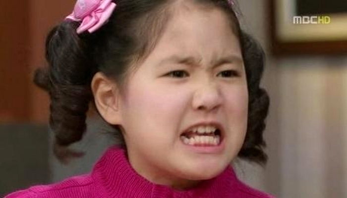 들을 땐 몰랐는데 곱씹어 보면 은근 기분 나빠 잠 못들게 하는 말 7가지