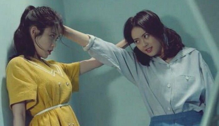 오랜 시간 함께한 절친에게조차 ‘손절’당하는 사람들의 공통점 5
