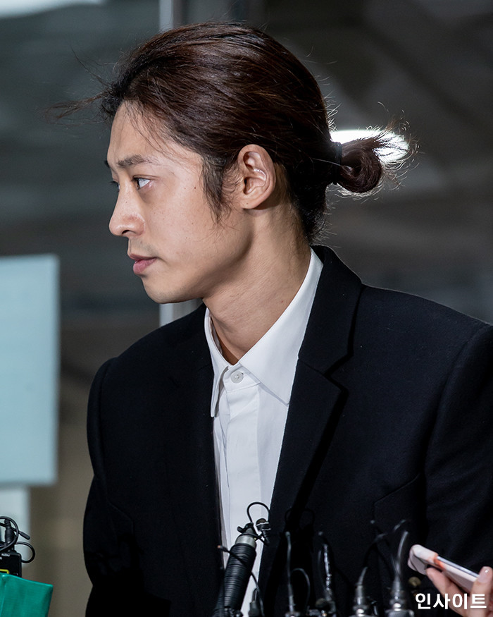 인사이트 / 사진=고대현 기자 daehyun@