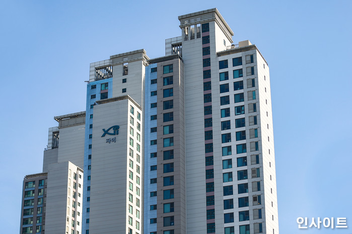 인사이트 / 사진=고대현 기자 daehyun@