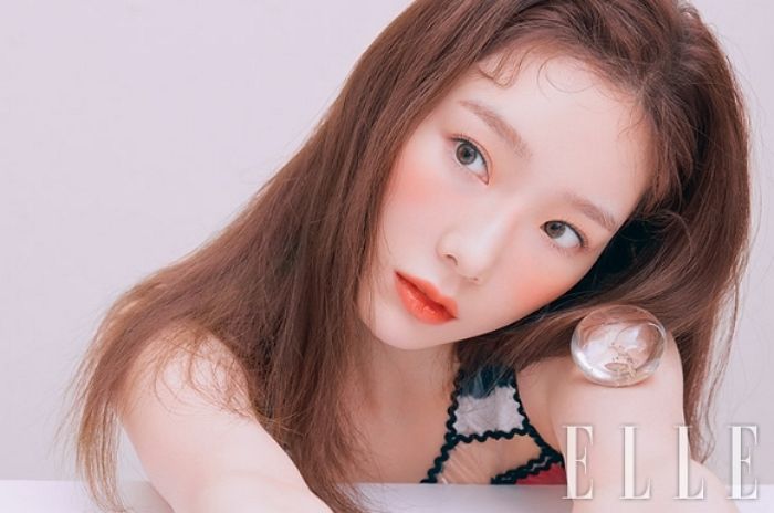 “태연is뭔들” 역대급 띵곡으로 돌아오기 전 ‘세젤예’ 미모부터 뽐낸 태연