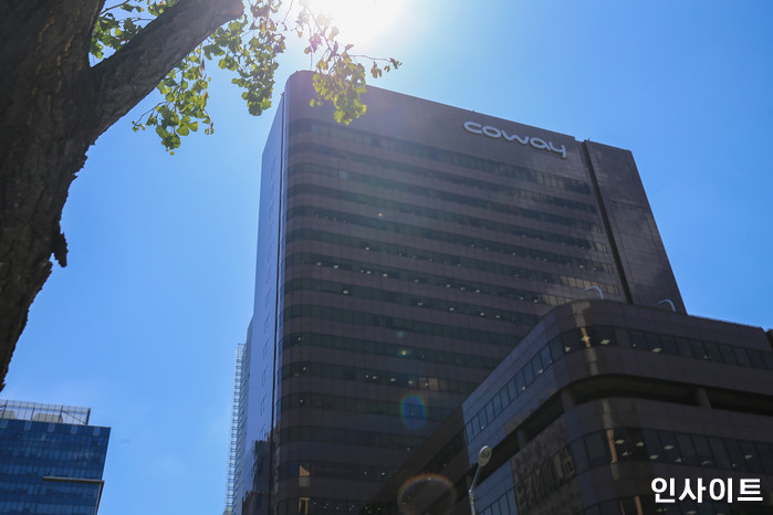 인사이트 / 사진=고대현 기자 daehyun@