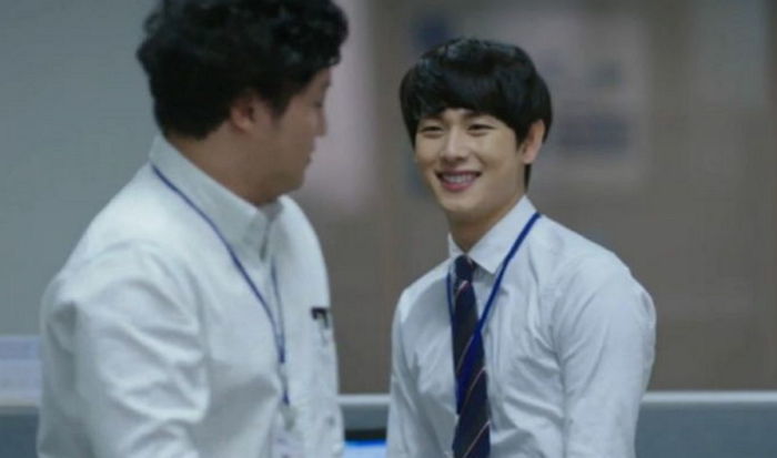 현직 인사담당자가 알려주는 ‘합격’ 확률 확 높여주는 ‘면접’ 꿀팁 5