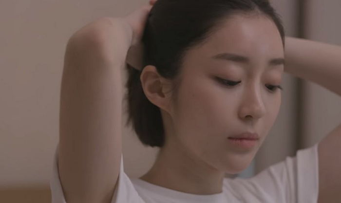 신곡 MV에 ‘세젤예’ 아내 출연시켜 자랑하는 ‘사랑꾼’ 장범준