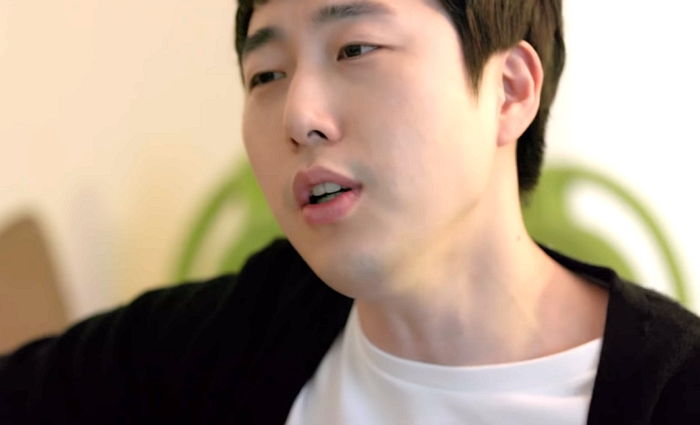 1위 찍은 장범준 신곡 위협 중인 ‘봄 캐럴’ 벚꽃엔딩