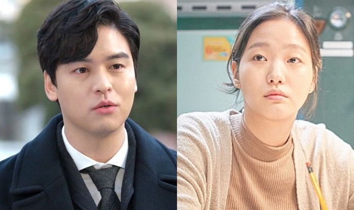 완벽한 작품 몰입 위해 살 ‘일부러’ 빼거나 찌운 의지력 甲 배우 6인