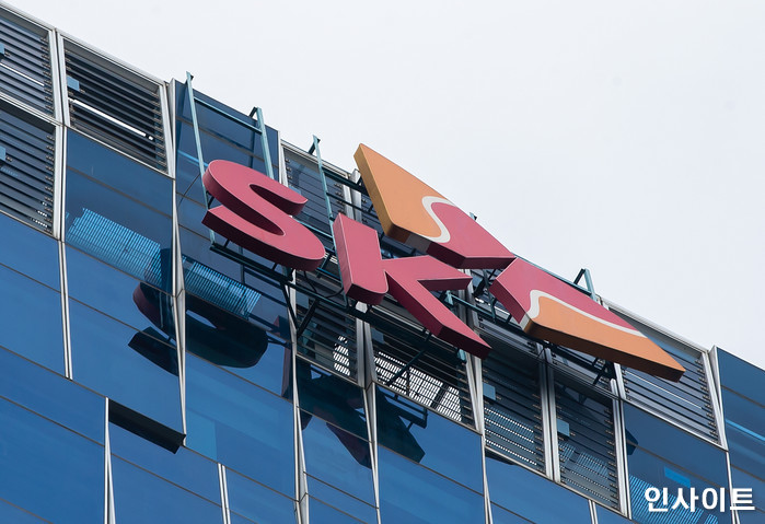 인사이트 / 사진=박찬하 기자 chanha@