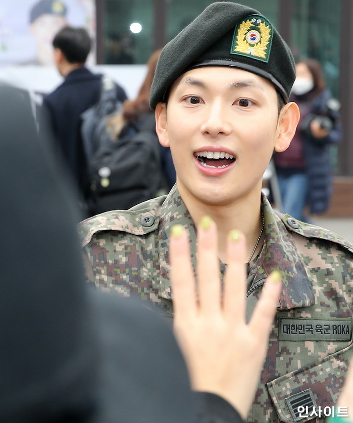 인사이트 / 사진=박찬하 기자 chanha@