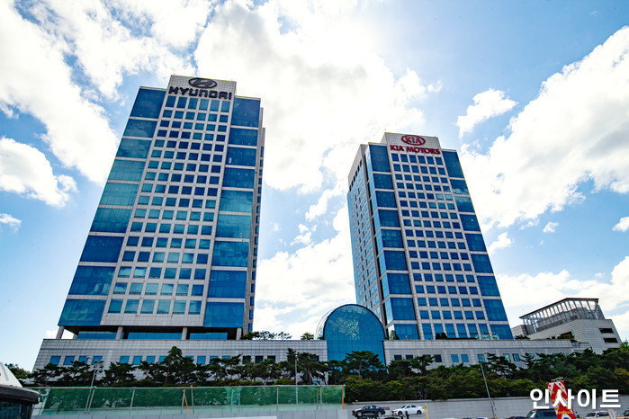 “수시 임원인사 단행한다” 임원 인사제도 개편한 현대차그룹