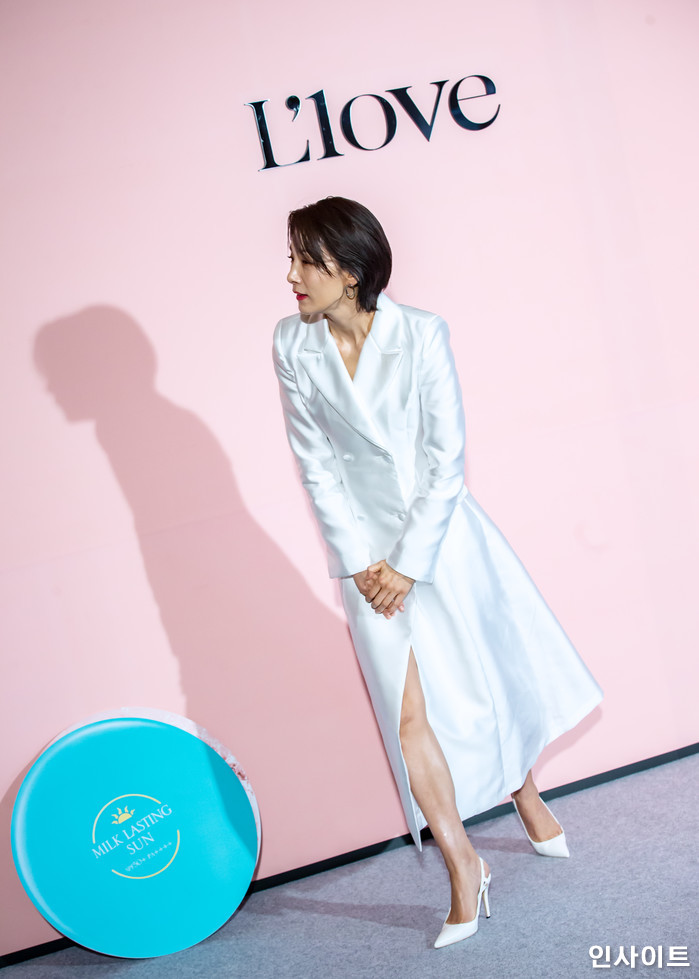 인사이트 / 사진=고대현 기자 daehyun@