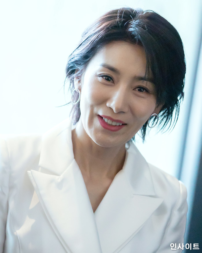 인사이트 / 사진=고대현 기자 daehyun@