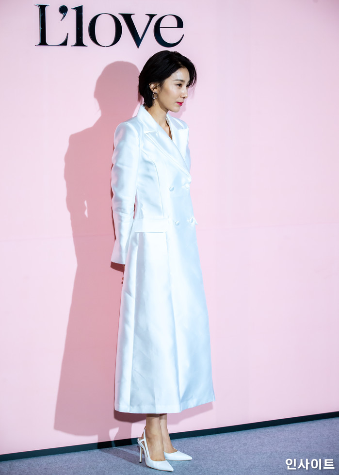 인사이트 / 사진=고대현 기자 daehyun@