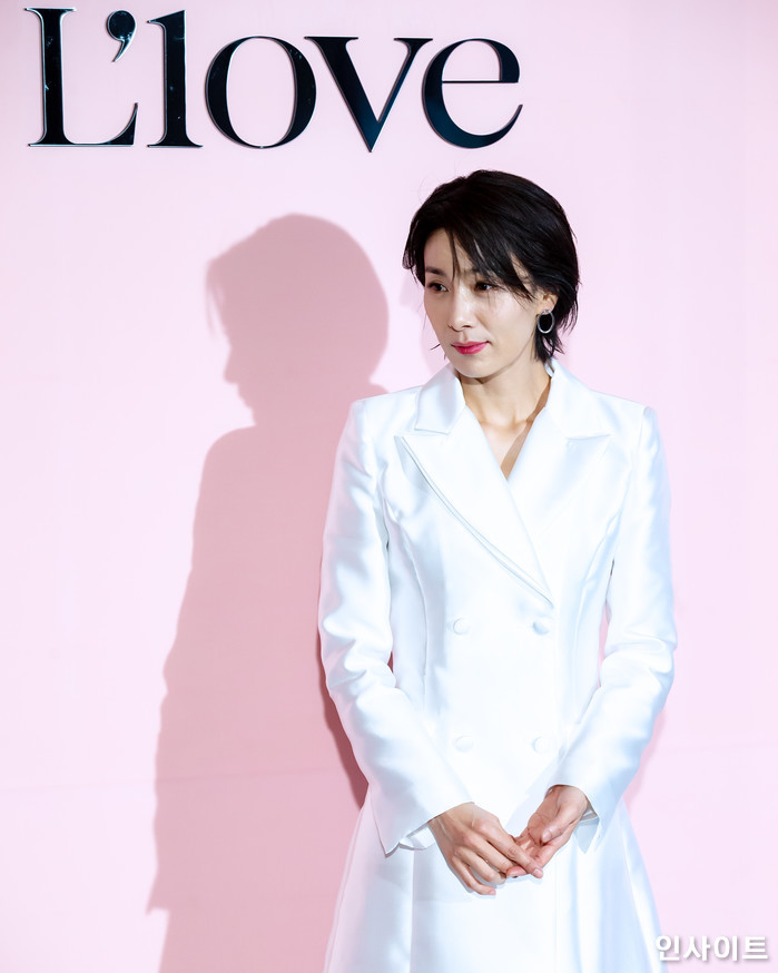 인사이트 / 사진=고대현 기자 daehyun@