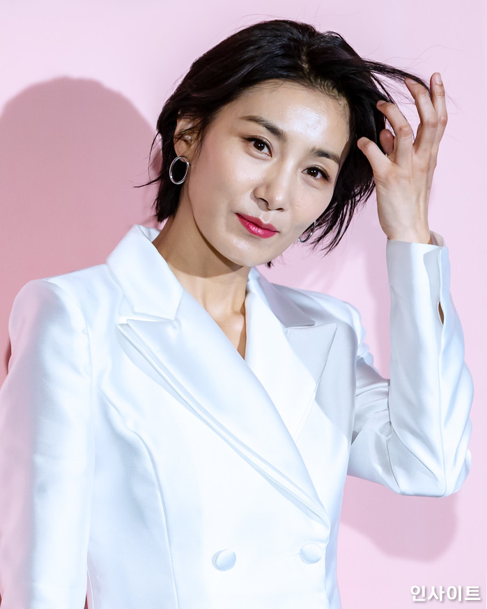 인사이트 / 사진=고대현 기자 daehyun@