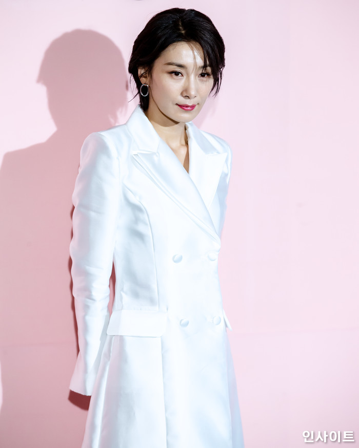 인사이트 / 사진=고대현 기자 daehyun@