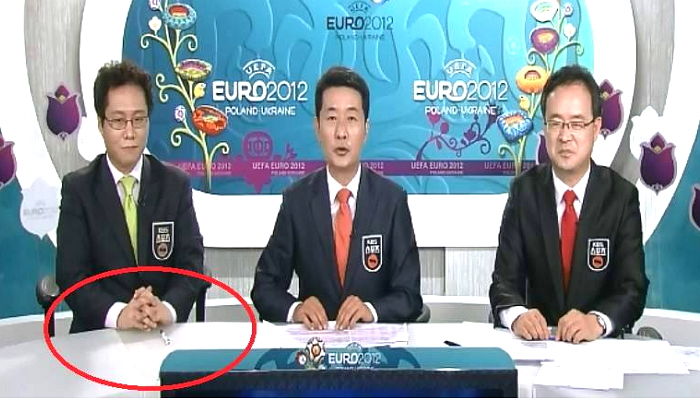 “하루에 축구 8경기씩 본다”···‘감스트 해설 논란’ 뒤 재조명된 한준희 해설위원 노력