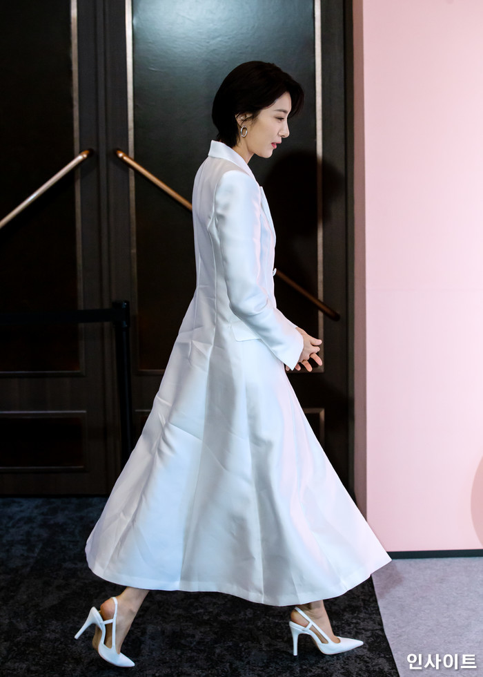 인사이트 / 사진=고대현 기자 daehyun@