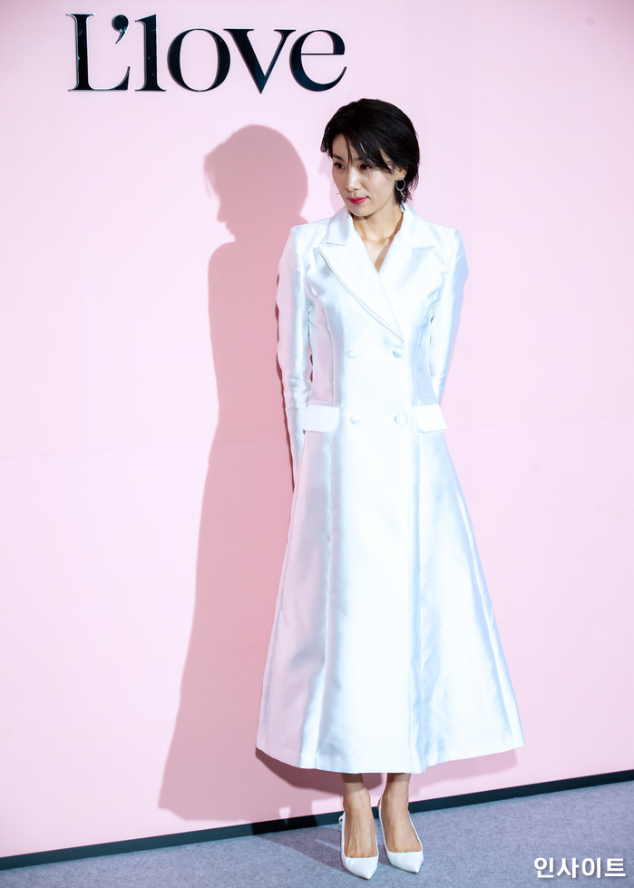 인사이트 / 사진=고대현 기자 daehyun@