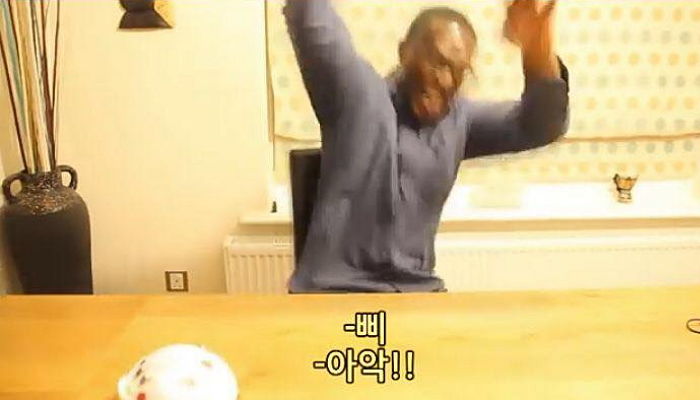 만우절인 다음주 월요일(1일), 가장 센 ‘구라’치는 사람 뽑는 ‘제1회 거짓말대회’ 열린다
