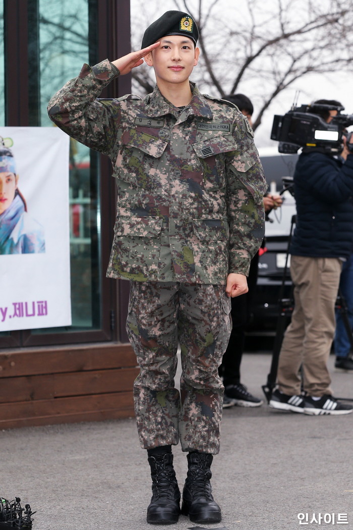 인사이트 / 사진=박찬하 기자 chanha@