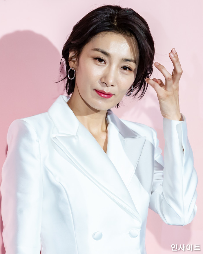 인사이트 / 사진=고대현 기자 daehyun@