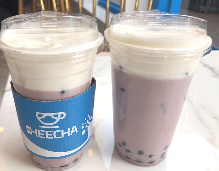 인사이트