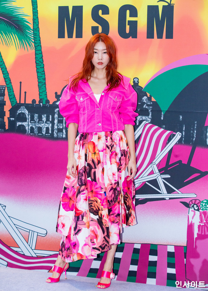 인사이트 / 사진=고대현 기자 daehyun@